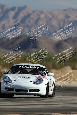 media/Oct-19-2025-PCA San Diego (Sun) [[b7baa86645]]/4-Yellow Group/Session 1 Turn 5/